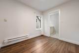 4603 5th Avenue - Photo 9
