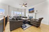 3554 Thurston Place - Photo 11