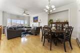 3554 Thurston Place - Photo 13