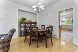 3554 Thurston Place - Photo 14