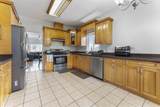 3554 Thurston Place - Photo 15
