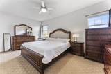 3554 Thurston Place - Photo 19