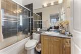 3554 Thurston Place - Photo 21