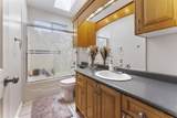 3554 Thurston Place - Photo 22