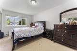 3554 Thurston Place - Photo 29