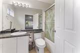 3554 Thurston Place - Photo 30