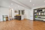15227 Sheridan Drive - Photo 15