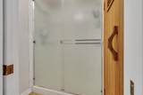 15227 Sheridan Drive - Photo 16