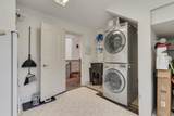 15227 Sheridan Drive - Photo 19