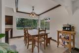 15227 Sheridan Drive - Photo 6