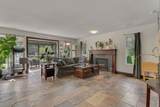 15227 Sheridan Drive - Photo 7