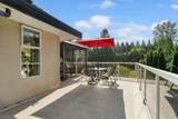 15227 Sheridan Drive - Photo 9