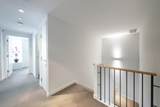 5131 Brighouse Way - Photo 13