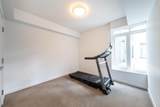 5131 Brighouse Way - Photo 18