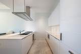 5131 Brighouse Way - Photo 9