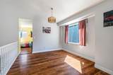 1281 Sherman Street - Photo 10