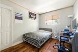 1281 Sherman Street - Photo 15
