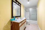 1281 Sherman Street - Photo 18
