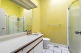 1281 Sherman Street - Photo 19