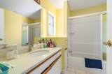 1281 Sherman Street - Photo 20