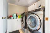 1281 Sherman Street - Photo 21