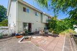 1281 Sherman Street - Photo 22