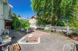 1281 Sherman Street - Photo 24
