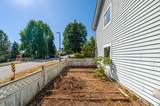 1281 Sherman Street - Photo 25