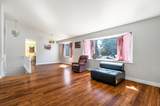 1281 Sherman Street - Photo 6