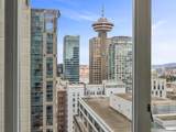 610 Granville Street - Photo 11
