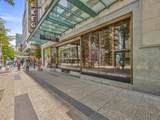 610 Granville Street - Photo 2