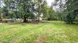 11185 272 Street - Photo 38