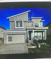 6870 197B Street - Photo 1