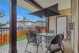 6842 131 Street - Photo 14