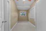 6842 131 Street - Photo 16