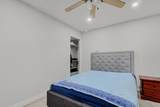 6842 131 Street - Photo 19