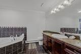 6842 131 Street - Photo 22