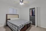 6842 131 Street - Photo 23