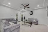 6842 131 Street - Photo 28