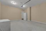 6842 131 Street - Photo 29