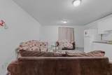 6842 131 Street - Photo 31