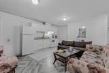 6842 131 Street - Photo 32