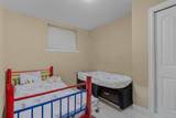 6842 131 Street - Photo 38