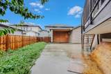 6842 131 Street - Photo 39