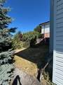 7592 Fraser Street - Photo 13