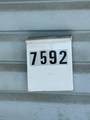 7592 Fraser Street - Photo 15