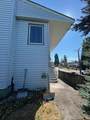 7592 Fraser Street - Photo 16