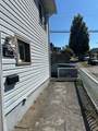 7592 Fraser Street - Photo 17