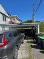 7592 Fraser Street - Photo 18