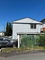 7592 Fraser Street - Photo 20